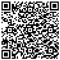 QR Code for bitcoin:bitcoin:bitcoin:bitcoin:bitcoin:bitcoin:bitcoin:bitcoin:bitcoin:bitcoin:bitcoin:1BnLBRd9G46bNJgq8BdinLXEPCbYfqt9vG