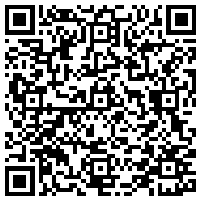 QR Code for bitcoin:bitcoin:bitcoin:bitcoin:bitcoin:bitcoin:bitcoin:bitcoin:bitcoin:bitcoin:bitcoin:1BnRumgnu9pr352XM2FZsMEa85K9fJNnTg