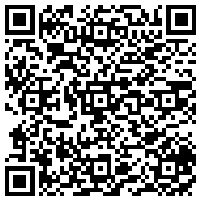QR Code for bitcoin:bitcoin:bitcoin:bitcoin:bitcoin:bitcoin:bitcoin:bitcoin:bitcoin:bitcoin:bitcoin:1BnTE9eXwCC577a8GCgdLTV3pbGDZLEFJB