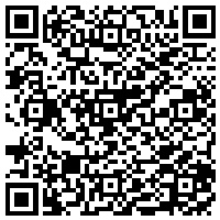 QR Code for bitcoin:bitcoin:bitcoin:bitcoin:bitcoin:bitcoin:bitcoin:bitcoin:bitcoin:bitcoin:bitcoin:1BnUv4MVDjoW65hgdRm4eqNumfN68Az2A4