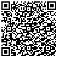 QR Code for bitcoin:bitcoin:bitcoin:bitcoin:bitcoin:bitcoin:bitcoin:bitcoin:bitcoin:bitcoin:bitcoin:1BnbrGbfaYVYy7zLDoPBqLHus79MFuNurY