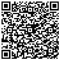 QR Code for bitcoin:bitcoin:bitcoin:bitcoin:bitcoin:bitcoin:bitcoin:bitcoin:bitcoin:bitcoin:bitcoin:1BnoQ7FGv2CYfd5gR7pMafgBoxbySTPfUd