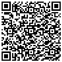 QR Code for bitcoin:bitcoin:bitcoin:bitcoin:bitcoin:bitcoin:bitcoin:bitcoin:bitcoin:bitcoin:bitcoin:1BnsUGfFZvsaFzfawKNB87Ue1dBWdaf1Sd