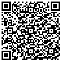 QR Code for bitcoin:bitcoin:bitcoin:bitcoin:bitcoin:bitcoin:bitcoin:bitcoin:bitcoin:bitcoin:bitcoin:1Bo5eQ4tAzM7Zd36R9DF5nSoqDdEd37tqE