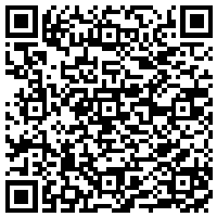 QR Code for bitcoin:bitcoin:bitcoin:bitcoin:bitcoin:bitcoin:bitcoin:bitcoin:bitcoin:bitcoin:bitcoin:1BoFSMoyKTkCKAcboXEffHeh8MZf2GQuA7
