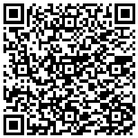 QR Code for bitcoin:bitcoin:bitcoin:bitcoin:bitcoin:bitcoin:bitcoin:bitcoin:bitcoin:bitcoin:bitcoin:1BoJBiy22jdLarK3F5t5naP7Naf37Zz2WS