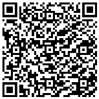 QR Code for bitcoin:bitcoin:bitcoin:bitcoin:bitcoin:bitcoin:bitcoin:bitcoin:bitcoin:bitcoin:bitcoin:1BoYtTTQCLqS55ia1tsPyVJP4JwR8uTdbJ