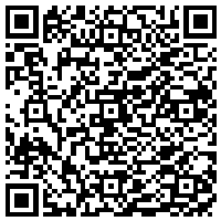QR Code for bitcoin:bitcoin:bitcoin:bitcoin:bitcoin:bitcoin:bitcoin:bitcoin:bitcoin:bitcoin:bitcoin:1Boo9uJ4y2VutJ8bjVBV5c9evWGAgtMuCH