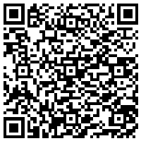 QR Code for bitcoin:bitcoin:bitcoin:bitcoin:bitcoin:bitcoin:bitcoin:bitcoin:bitcoin:bitcoin:bitcoin:1BoopY9zPhPjyjQQQuiFSFebr4jbuknu14