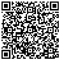 QR Code for bitcoin:bitcoin:bitcoin:bitcoin:bitcoin:bitcoin:bitcoin:bitcoin:bitcoin:bitcoin:bitcoin:1Boq4vCzeNuDHWSGaJ8u1vDC2DF2oobjwk