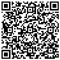QR Code for bitcoin:bitcoin:bitcoin:bitcoin:bitcoin:bitcoin:bitcoin:bitcoin:bitcoin:bitcoin:bitcoin:1BornZ5nP4eoJkY39yfAx52HeHw6aXGvxc