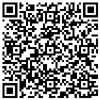 QR Code for bitcoin:bitcoin:bitcoin:bitcoin:bitcoin:bitcoin:bitcoin:bitcoin:bitcoin:bitcoin:bitcoin:1BosyzXsfxP2Aq7kfMCCD2ECTdA2Xoxtqg