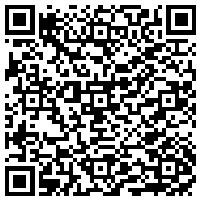 QR Code for bitcoin:bitcoin:bitcoin:bitcoin:bitcoin:bitcoin:bitcoin:bitcoin:bitcoin:bitcoin:bitcoin:1BotKXD38amJBLokBYxN4Wyu4GFayADRCL