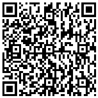 QR Code for bitcoin:bitcoin:bitcoin:bitcoin:bitcoin:bitcoin:bitcoin:bitcoin:bitcoin:bitcoin:bitcoin:1BotpWeW4cWRZ26rLvBCRHTeWtaH5fUYPX