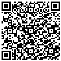QR Code for bitcoin:bitcoin:bitcoin:bitcoin:bitcoin:bitcoin:bitcoin:bitcoin:bitcoin:bitcoin:bitcoin:1Box25iP5YBv5mN8BafxAwvUBbEXyuo4SE