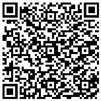 QR Code for bitcoin:bitcoin:bitcoin:bitcoin:bitcoin:bitcoin:bitcoin:bitcoin:bitcoin:bitcoin:bitcoin:1BoxM1dWZwsJvFR4LurettnHASDfiNHAc3