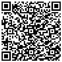 QR Code for bitcoin:bitcoin:bitcoin:bitcoin:bitcoin:bitcoin:bitcoin:bitcoin:bitcoin:bitcoin:bitcoin:1BoxgTayvQWh6U3qSpW4EtkazvAMKrfURi