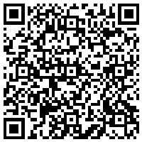 QR Code for bitcoin:bitcoin:bitcoin:bitcoin:bitcoin:bitcoin:bitcoin:bitcoin:bitcoin:bitcoin:bitcoin:1BpBPQMWefvcrymLSPcr95Nr9QGNGHgCP2
