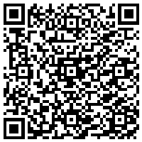 QR Code for bitcoin:bitcoin:bitcoin:bitcoin:bitcoin:bitcoin:bitcoin:bitcoin:bitcoin:bitcoin:bitcoin:1BpHiKcnd5vZWpg9FTfrfNdFdvsLDnAcS5