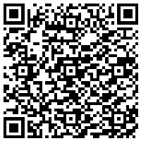 QR Code for bitcoin:bitcoin:bitcoin:bitcoin:bitcoin:bitcoin:bitcoin:bitcoin:bitcoin:bitcoin:bitcoin:1BpRtmKEiidJYm2bLMZCTDiQY7QWsQLwMF