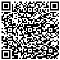 QR Code for bitcoin:bitcoin:bitcoin:bitcoin:bitcoin:bitcoin:bitcoin:bitcoin:bitcoin:bitcoin:bitcoin:1BpZHLz3Rz7vAPtompaDExSZLC2KRAqKRB