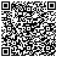 QR Code for bitcoin:bitcoin:bitcoin:bitcoin:bitcoin:bitcoin:bitcoin:bitcoin:bitcoin:bitcoin:bitcoin:1BpgQi3pMP6JiGVM1Rrxkv9XN5GDVKyndr