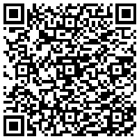 QR Code for bitcoin:bitcoin:bitcoin:bitcoin:bitcoin:bitcoin:bitcoin:bitcoin:bitcoin:bitcoin:bitcoin:1BppmiFC6sTQmLHw4cymd3vkYsG3NpFw8p