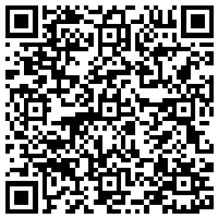 QR Code for bitcoin:bitcoin:bitcoin:bitcoin:bitcoin:bitcoin:bitcoin:bitcoin:bitcoin:bitcoin:bitcoin:1BptTrCn94qtsAeZitFSpKucomxk1pjcM4