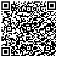 QR Code for bitcoin:bitcoin:bitcoin:bitcoin:bitcoin:bitcoin:bitcoin:bitcoin:bitcoin:bitcoin:bitcoin:1Bq2rdEE9NnpqUjT8zodADJbbEfc14uCHe