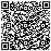 QR Code for bitcoin:bitcoin:bitcoin:bitcoin:bitcoin:bitcoin:bitcoin:bitcoin:bitcoin:bitcoin:bitcoin:1Bq5d2mERKnxBLHSBg3V4b2pgKjRcSLSHa
