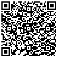 QR Code for bitcoin:bitcoin:bitcoin:bitcoin:bitcoin:bitcoin:bitcoin:bitcoin:bitcoin:bitcoin:bitcoin:1BqKYdYf4fhcJpbcXgYJSVAC367WXck2oM