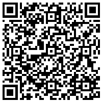QR Code for bitcoin:bitcoin:bitcoin:bitcoin:bitcoin:bitcoin:bitcoin:bitcoin:bitcoin:bitcoin:bitcoin:1BqRNEbD2yhjPSLj8CGrPy2ytj6Df4tSiM