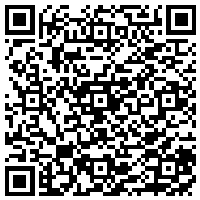 QR Code for bitcoin:bitcoin:bitcoin:bitcoin:bitcoin:bitcoin:bitcoin:bitcoin:bitcoin:bitcoin:bitcoin:1BqSCbMSR5mx9M8bf73cChCTbysrEem22m