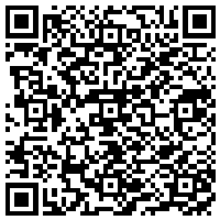 QR Code for bitcoin:bitcoin:bitcoin:bitcoin:bitcoin:bitcoin:bitcoin:bitcoin:bitcoin:bitcoin:bitcoin:1BqfbQFvXmzpT4Vte2DW3JtpgFuUpHRE2X
