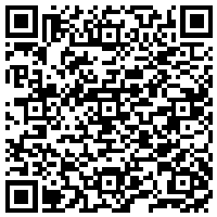 QR Code for bitcoin:bitcoin:bitcoin:bitcoin:bitcoin:bitcoin:bitcoin:bitcoin:bitcoin:bitcoin:bitcoin:1BqinpT3s1XkSMhYA1v5ZVKqBKZo7fDpDc