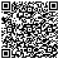 QR Code for bitcoin:bitcoin:bitcoin:bitcoin:bitcoin:bitcoin:bitcoin:bitcoin:bitcoin:bitcoin:bitcoin:1Bqv2hhqzeLcfxy3eYYcModTRCoGYRsM6w