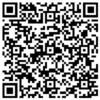 QR Code for bitcoin:bitcoin:bitcoin:bitcoin:bitcoin:bitcoin:bitcoin:bitcoin:bitcoin:bitcoin:bitcoin:1BrXcXb2YY2xmZq3uRSJsDECERYtaPdNdT