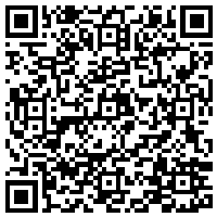 QR Code for bitcoin:bitcoin:bitcoin:bitcoin:bitcoin:bitcoin:bitcoin:bitcoin:bitcoin:bitcoin:bitcoin:1BrasiLb2KMbdtuhb1chAVnS2FvcNGfV9J