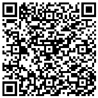 QR Code for bitcoin:bitcoin:bitcoin:bitcoin:bitcoin:bitcoin:bitcoin:bitcoin:bitcoin:bitcoin:bitcoin:1BrdRf4Ge2547UymYxahnAwskwHugpcM7L