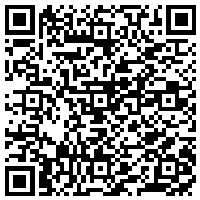 QR Code for bitcoin:bitcoin:bitcoin:bitcoin:bitcoin:bitcoin:bitcoin:bitcoin:bitcoin:bitcoin:bitcoin:1Brg2baaF89vyvbHguzakdJ4GfA1PZVHyd