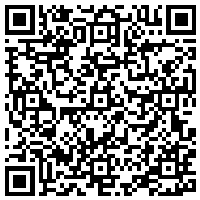 QR Code for bitcoin:bitcoin:bitcoin:bitcoin:bitcoin:bitcoin:bitcoin:bitcoin:bitcoin:bitcoin:bitcoin:1Brn15WRUbsoYEnRQfChsdGHi5GCd4Xtpg