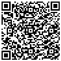 QR Code for bitcoin:bitcoin:bitcoin:bitcoin:bitcoin:bitcoin:bitcoin:bitcoin:bitcoin:bitcoin:bitcoin:1BsAdtPfdGi8CgJS1WAbkFCqqdRdwobG1Q