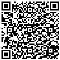 QR Code for bitcoin:bitcoin:bitcoin:bitcoin:bitcoin:bitcoin:bitcoin:bitcoin:bitcoin:bitcoin:bitcoin:1BsE2nkZXKSQ8FFeyM7TQTCtVbFcdQYVc8