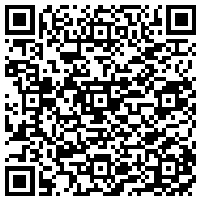 QR Code for bitcoin:bitcoin:bitcoin:bitcoin:bitcoin:bitcoin:bitcoin:bitcoin:bitcoin:bitcoin:bitcoin:1BsXPQ4AmoFS9hPgSJXi3HmFb2oFMVFd3t
