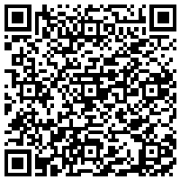 QR Code for bitcoin:bitcoin:bitcoin:bitcoin:bitcoin:bitcoin:bitcoin:bitcoin:bitcoin:bitcoin:bitcoin:1BsdpDXdQGgV1XmXGSCaAdKBa1FjGbX8sS