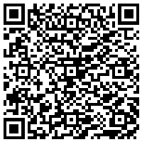 QR Code for bitcoin:bitcoin:bitcoin:bitcoin:bitcoin:bitcoin:bitcoin:bitcoin:bitcoin:bitcoin:bitcoin:1Bso1C41Ctud2cwFBoVPCF9yw331kAswsk