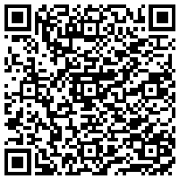QR Code for bitcoin:bitcoin:bitcoin:bitcoin:bitcoin:bitcoin:bitcoin:bitcoin:bitcoin:bitcoin:bitcoin:1BtHeQ7jVi3fk4h2tqiGSWa7LdWC2aDLEu