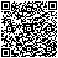 QR Code for bitcoin:bitcoin:bitcoin:bitcoin:bitcoin:bitcoin:bitcoin:bitcoin:bitcoin:bitcoin:bitcoin:1BtLT2DBMvgChpu3ZmzsrobUuVyM6VZvmt