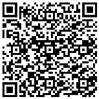 QR Code for bitcoin:bitcoin:bitcoin:bitcoin:bitcoin:bitcoin:bitcoin:bitcoin:bitcoin:bitcoin:bitcoin:1BtTQ4RWgkKDRr8DF3SjVVRqa2ngdGypno