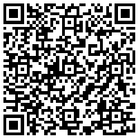 QR Code for bitcoin:bitcoin:bitcoin:bitcoin:bitcoin:bitcoin:bitcoin:bitcoin:bitcoin:bitcoin:bitcoin:1BtWsaGxfbFKg9deQTQFAQAH17ZAzu6KbW
